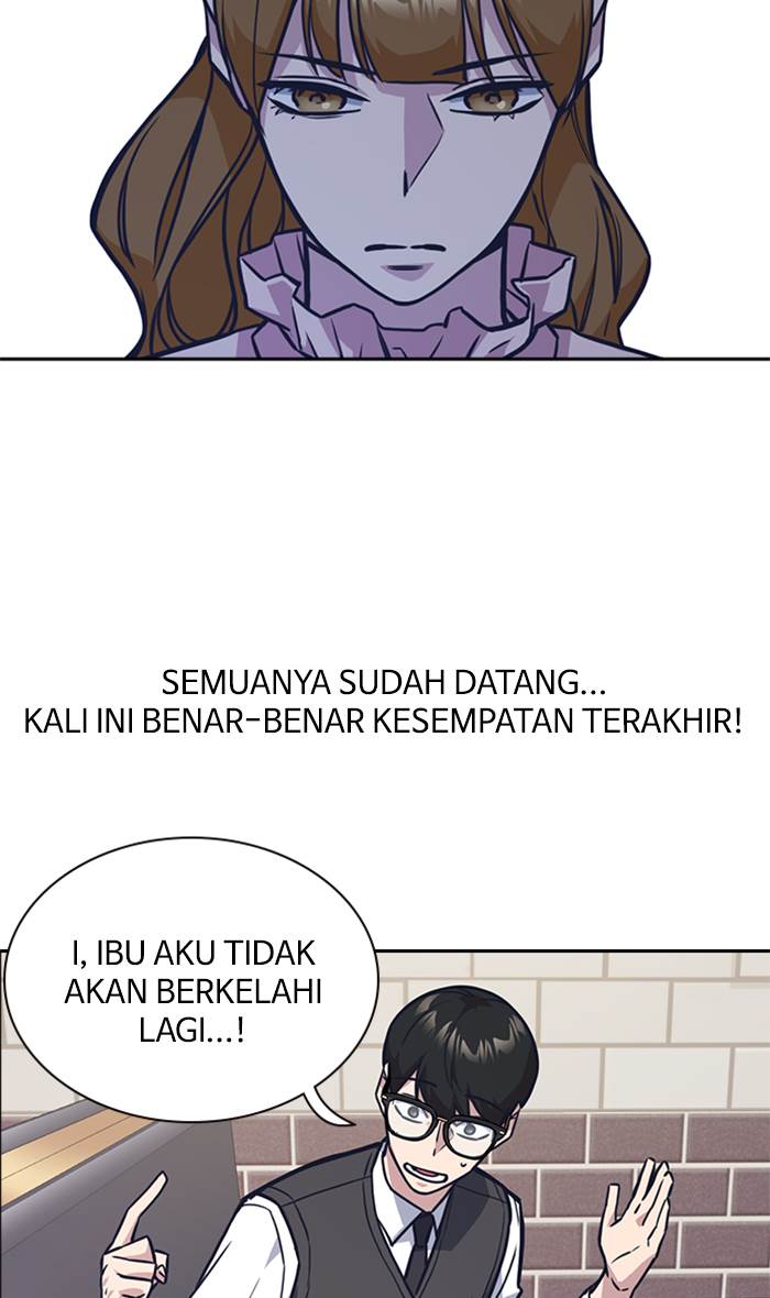 image-komik-study-group-chapter-43-63/99