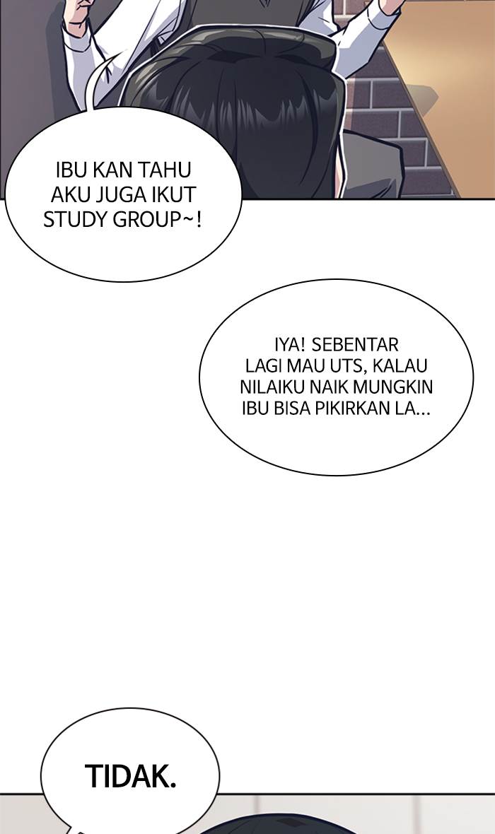 image-komik-study-group-chapter-43-64/99