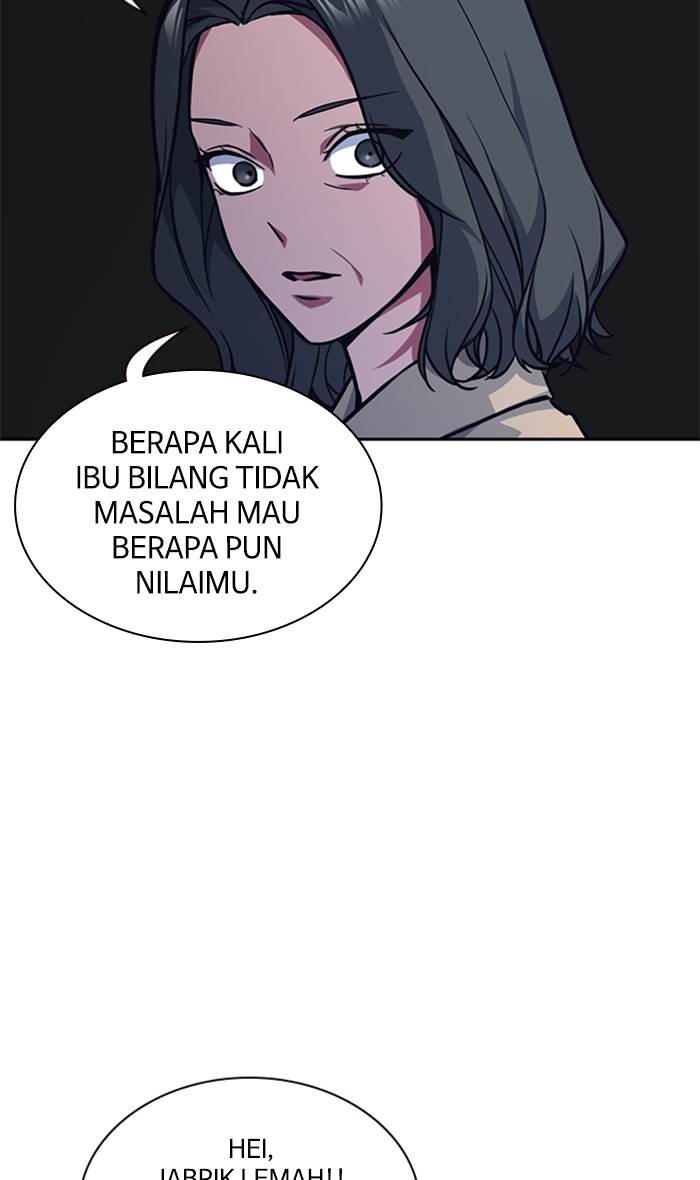 image-komik-study-group-chapter-43-66/99