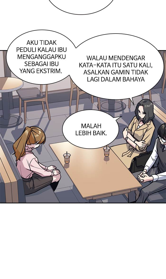 image-komik-study-group-chapter-43-68/99