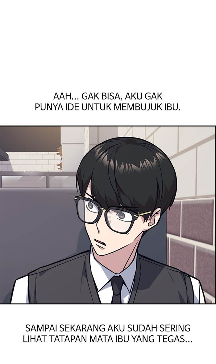 image-komik-study-group-chapter-43-69/99