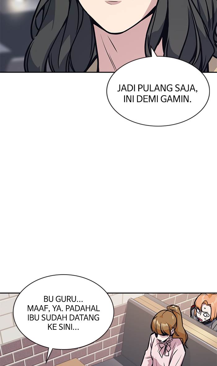 image-komik-study-group-chapter-43-71/99