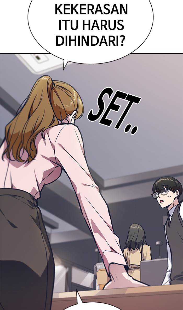 image-komik-study-group-chapter-43-73/99