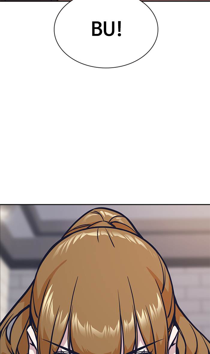 image-komik-study-group-chapter-43-74/99