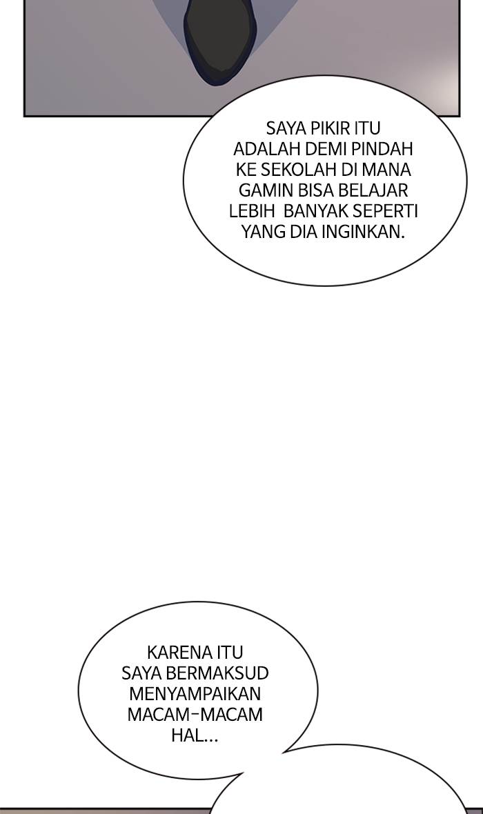image-komik-study-group-chapter-43-78/99