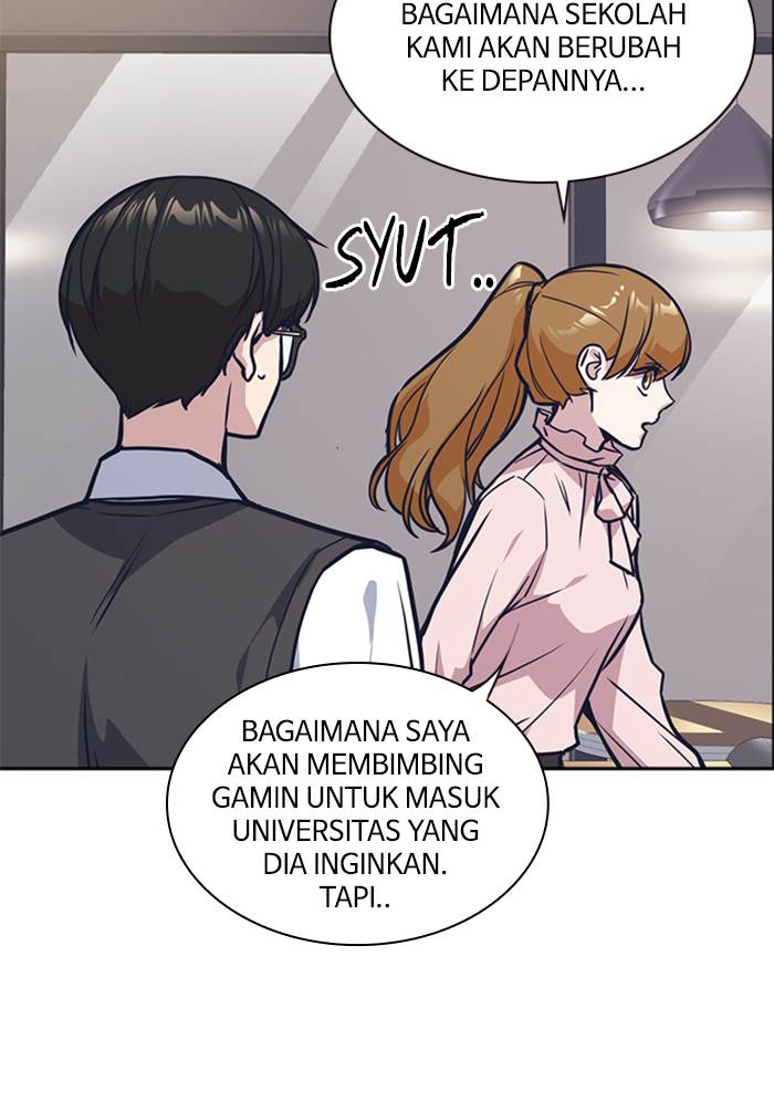 image-komik-study-group-chapter-43-79/99