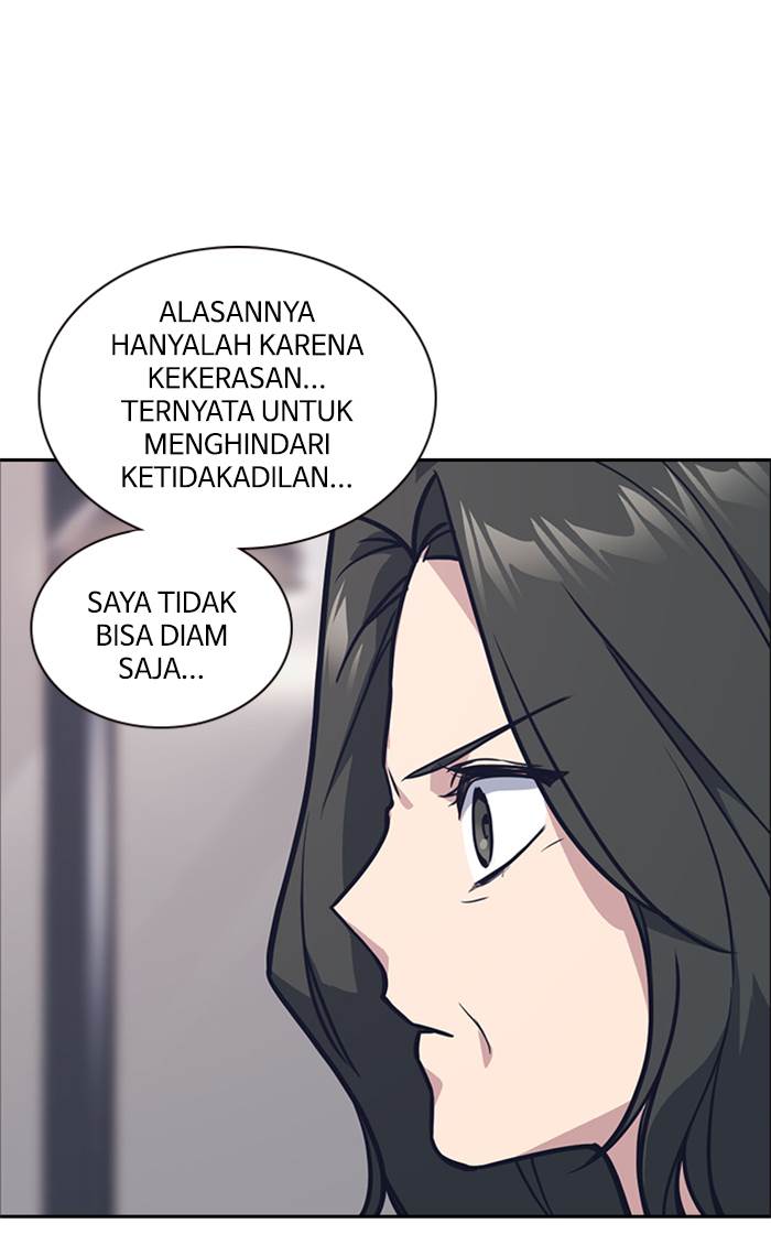 image-komik-study-group-chapter-43-80/99