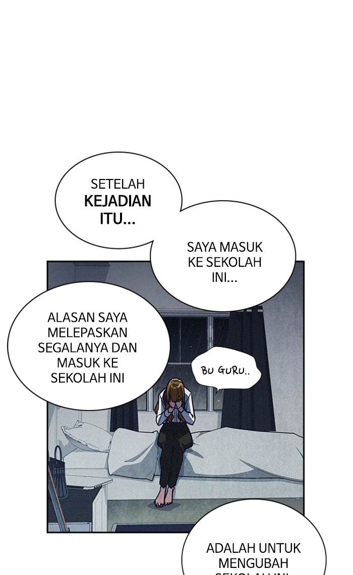 image-komik-study-group-chapter-43-81/99