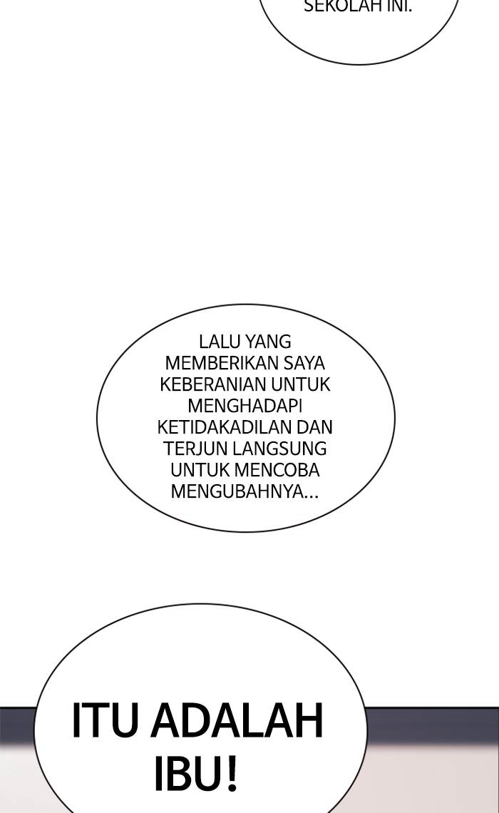 image-komik-study-group-chapter-43-82/99