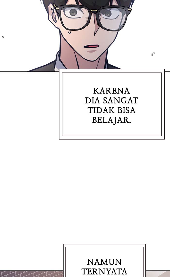 image-komik-study-group-chapter-43-87/99
