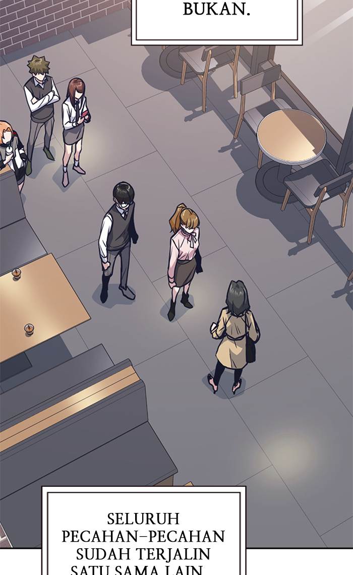 image-komik-study-group-chapter-43-88/99