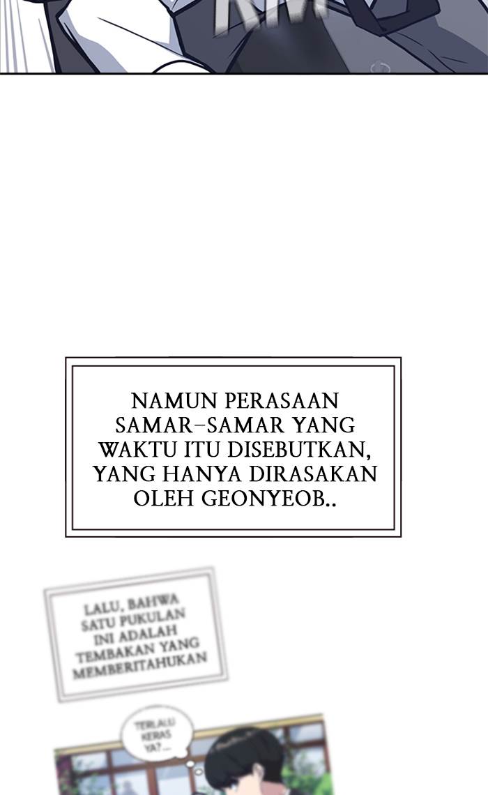 image-komik-study-group-chapter-43-90/99