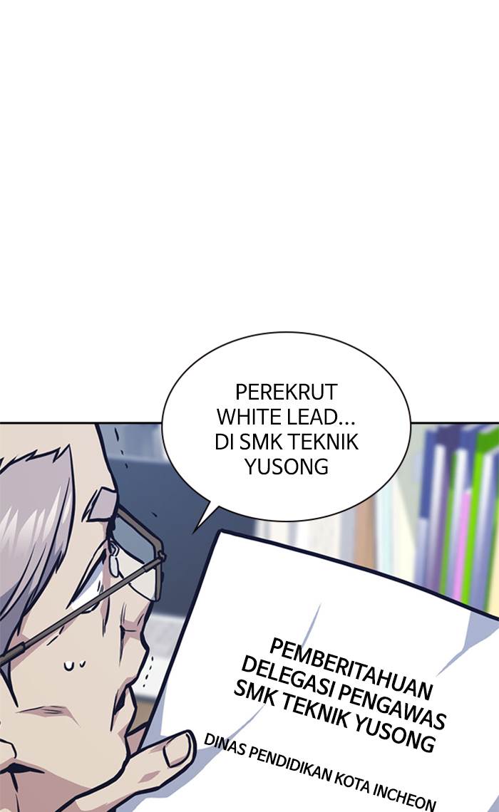 image-komik-study-group-chapter-43-93/99