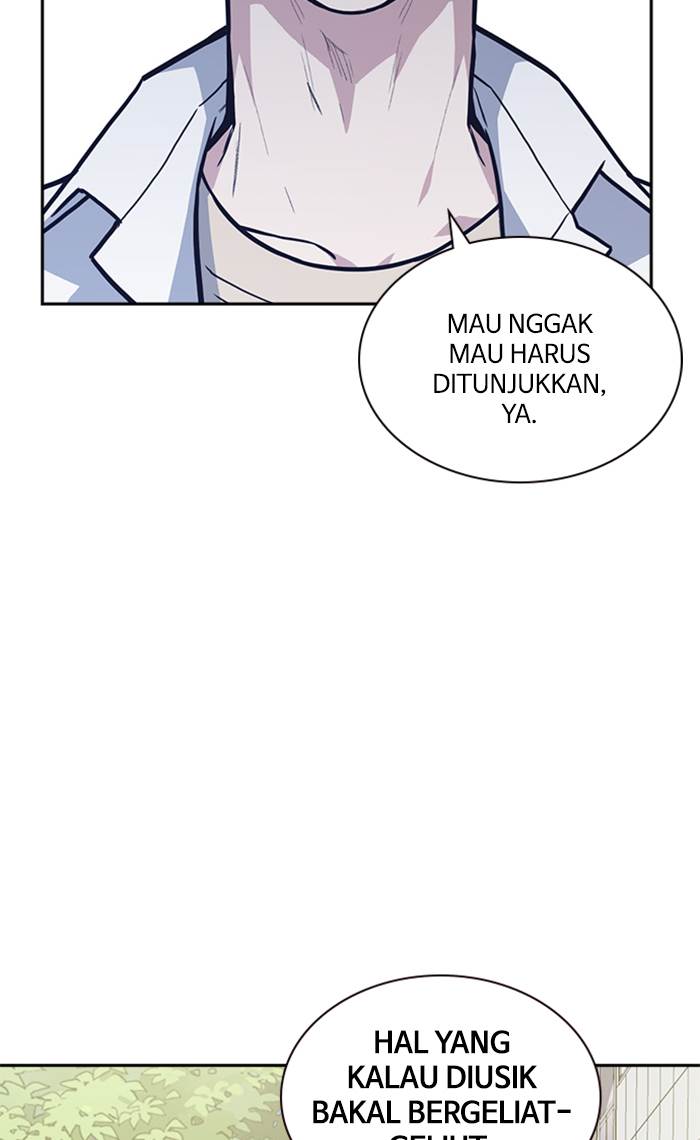 image-komik-study-group-chapter-43-96/99
