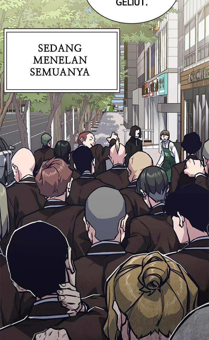 image-komik-study-group-chapter-43-97/99