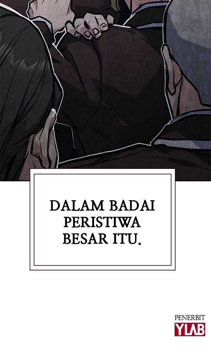 image-komik-study-group-chapter-43-98/99