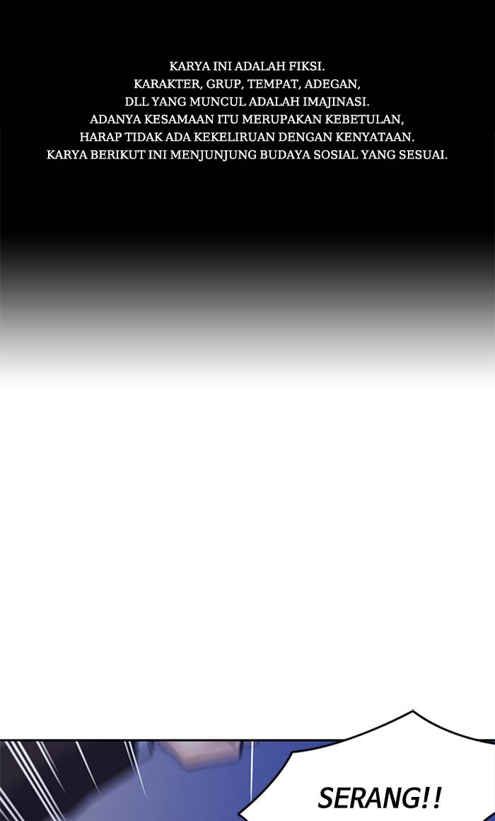 image-komik-study-group-chapter-44-0/104