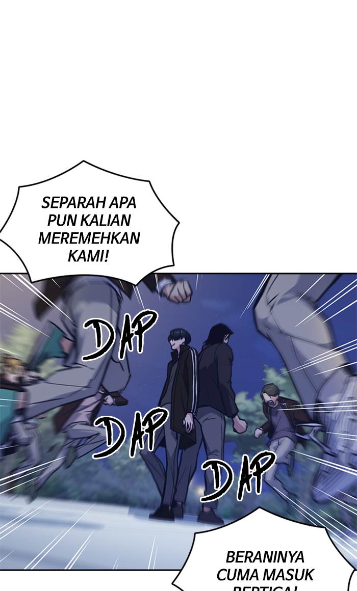 image-komik-study-group-chapter-44-2/104