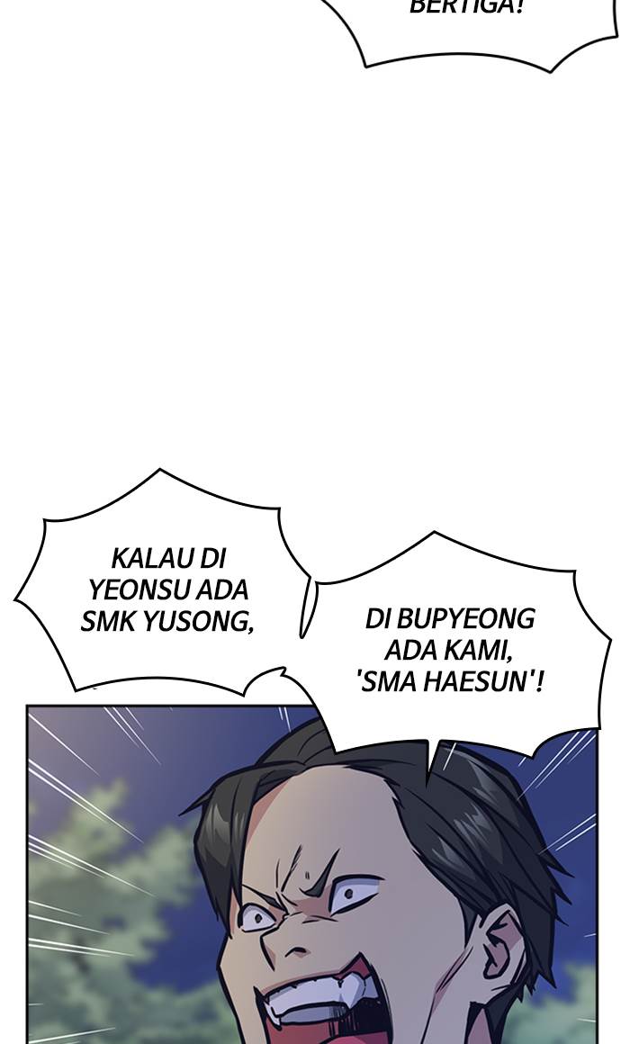 image-komik-study-group-chapter-44-3/104