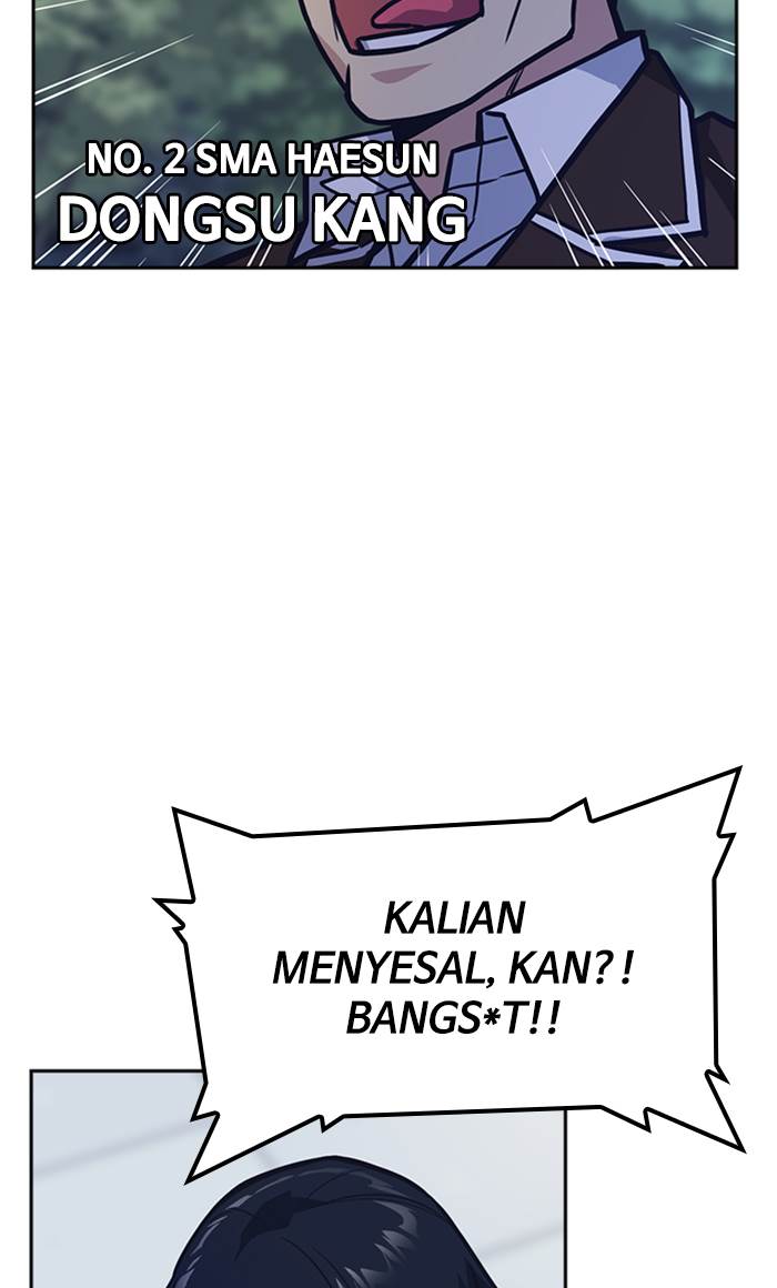 image-komik-study-group-chapter-44-4/104