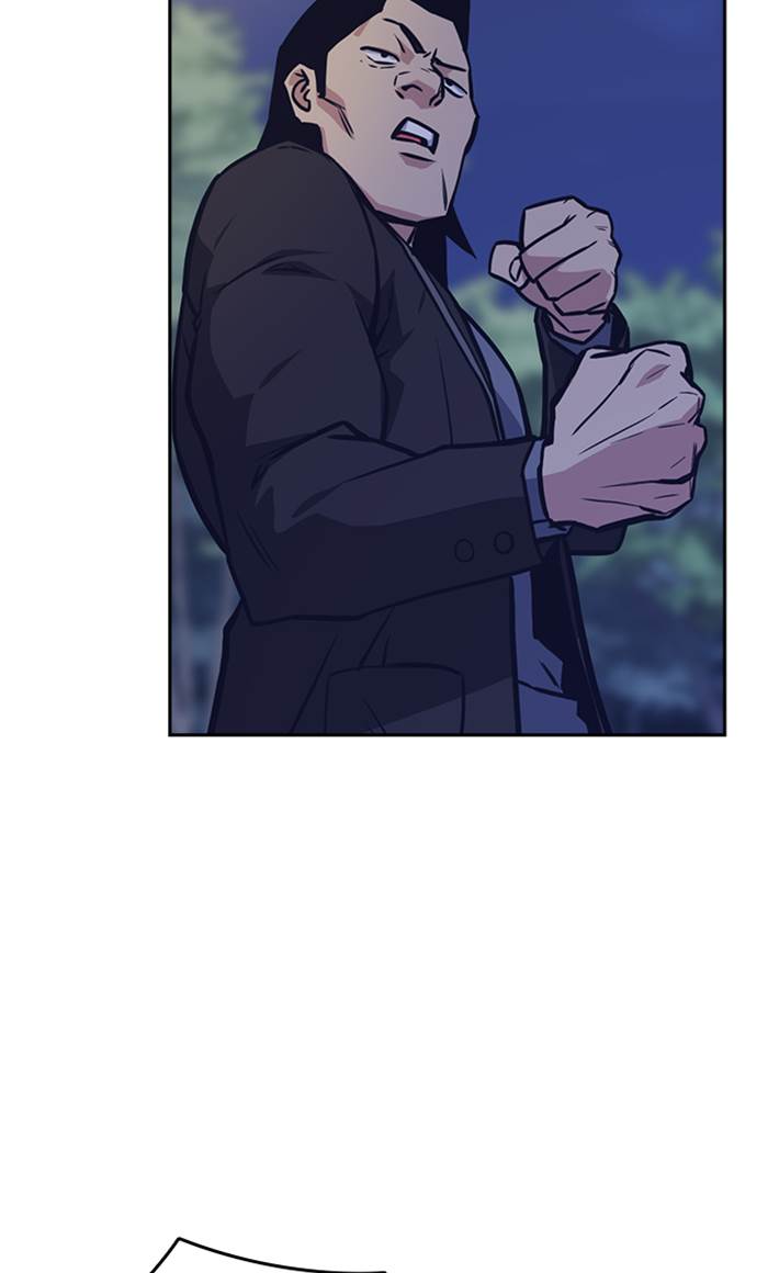 image-komik-study-group-chapter-44-6/104