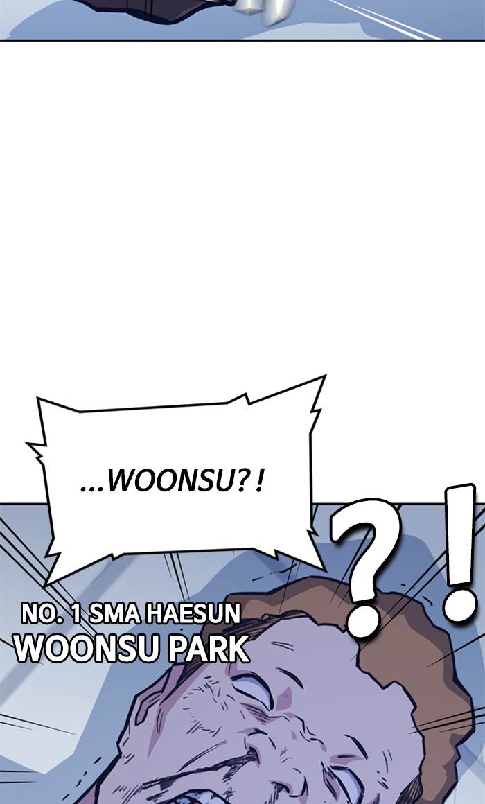 image-komik-study-group-chapter-44-8/104