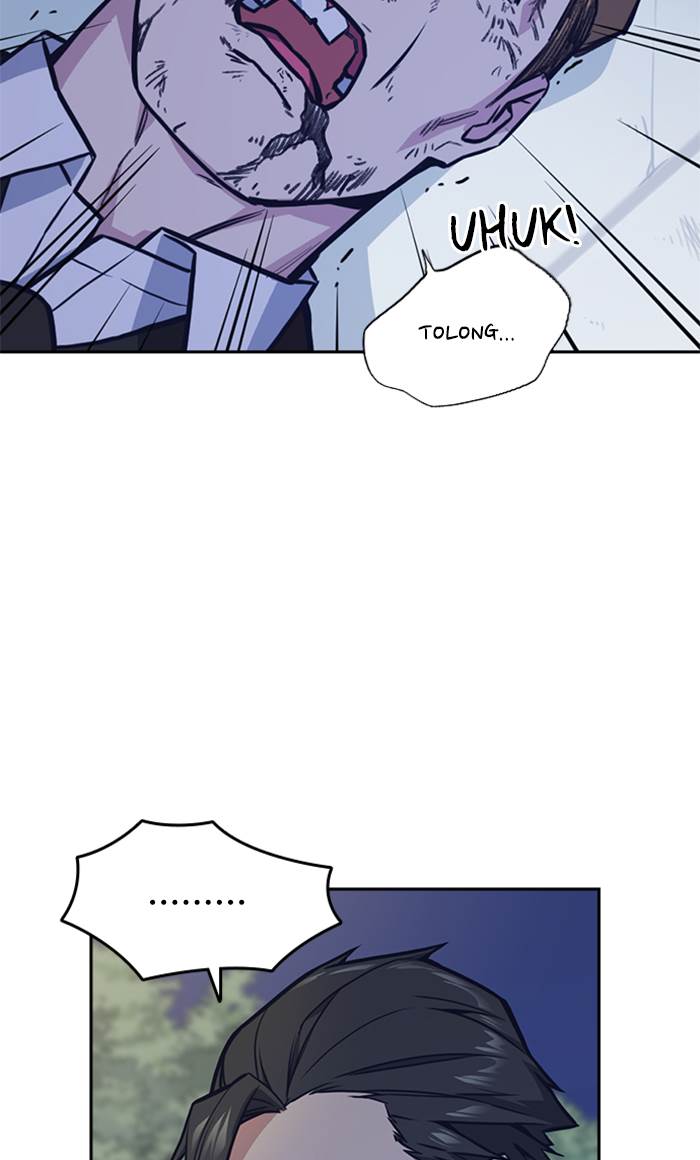 image-komik-study-group-chapter-44-9/104