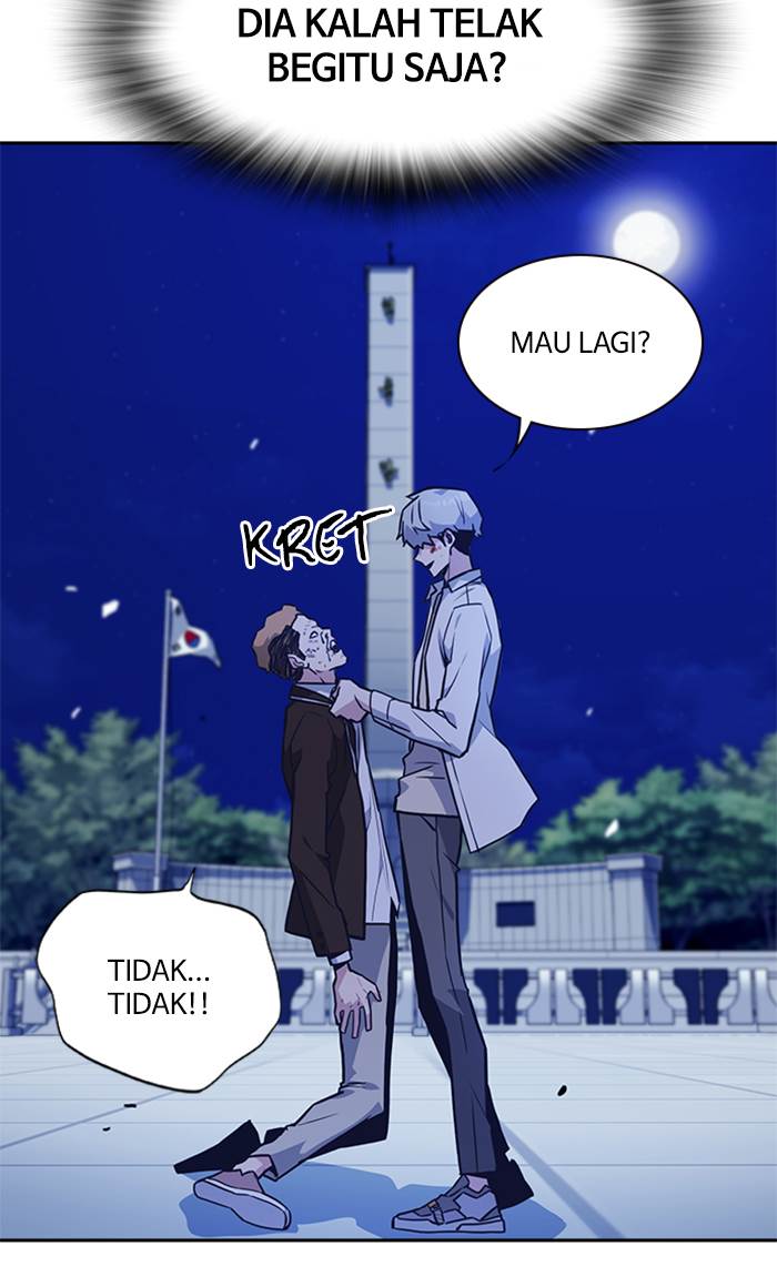image-komik-study-group-chapter-44-11/104