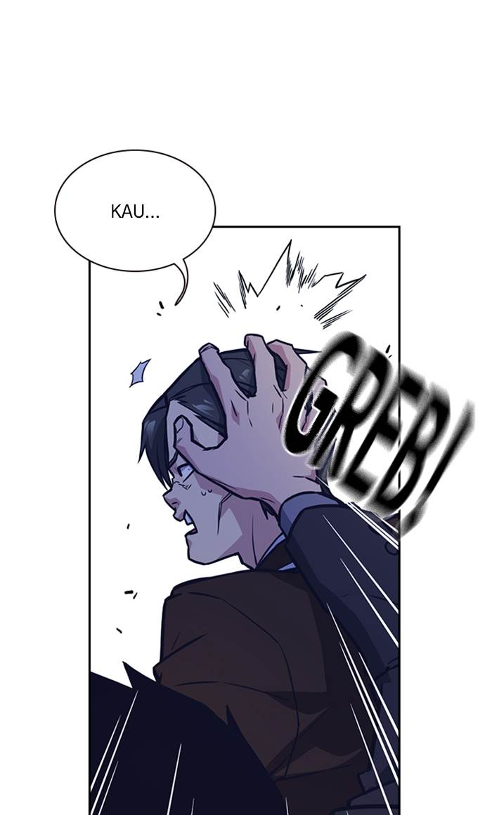 image-komik-study-group-chapter-44-13/104