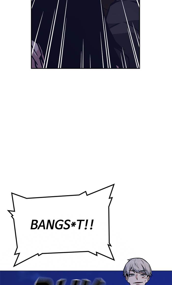 image-komik-study-group-chapter-44-14/104