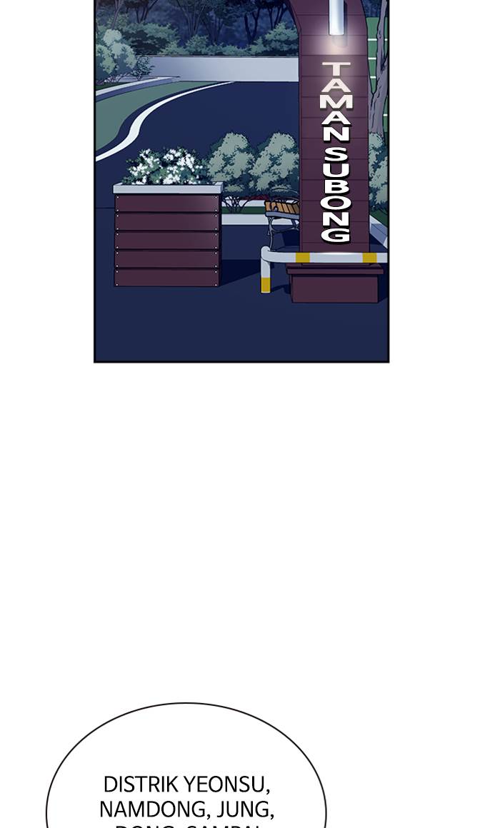 image-komik-study-group-chapter-44-17/104