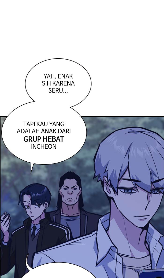 image-komik-study-group-chapter-44-19/104