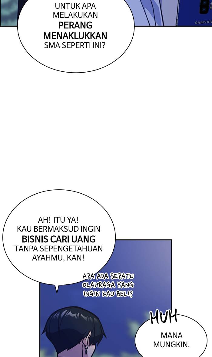 image-komik-study-group-chapter-44-20/104