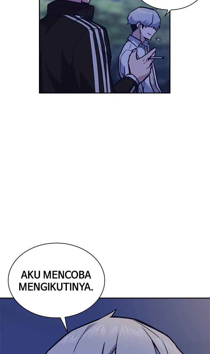 image-komik-study-group-chapter-44-21/104