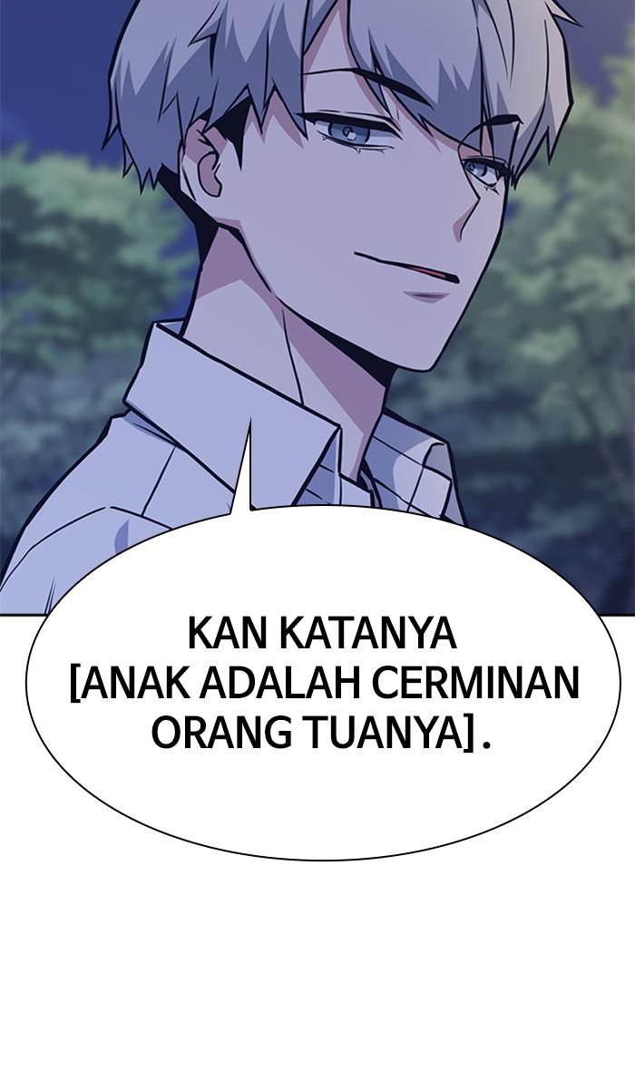 image-komik-study-group-chapter-44-22/104