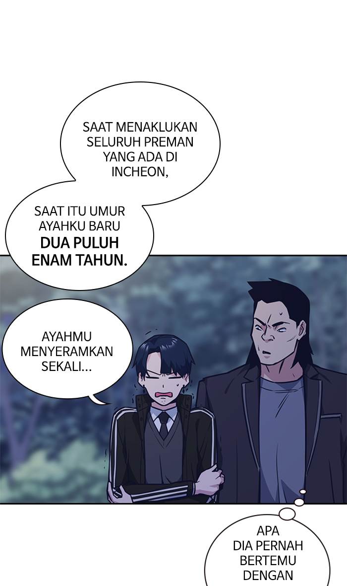 image-komik-study-group-chapter-44-23/104
