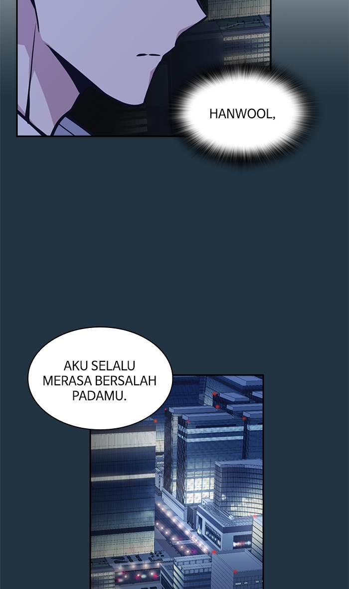 image-komik-study-group-chapter-44-26/104