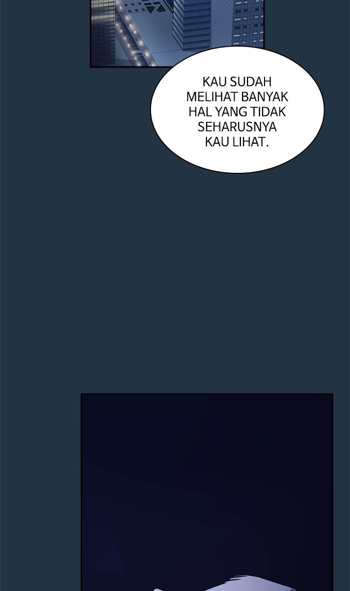 image-komik-study-group-chapter-44-27/104