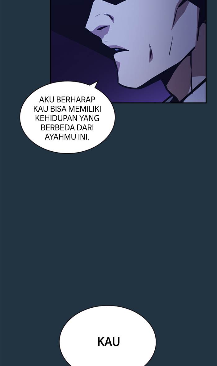 image-komik-study-group-chapter-44-28/104