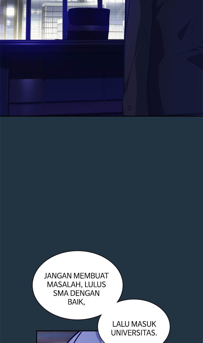 image-komik-study-group-chapter-44-30/104
