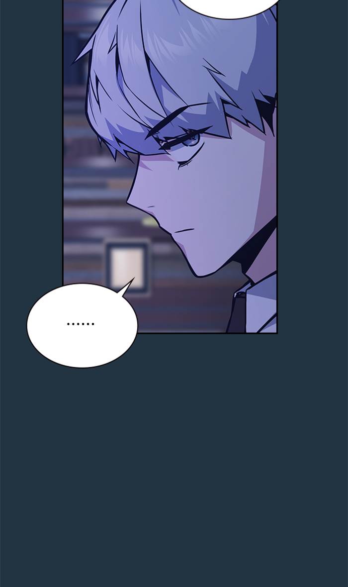 image-komik-study-group-chapter-44-31/104