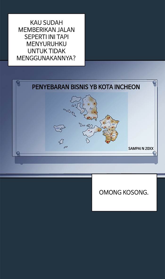 image-komik-study-group-chapter-44-32/104