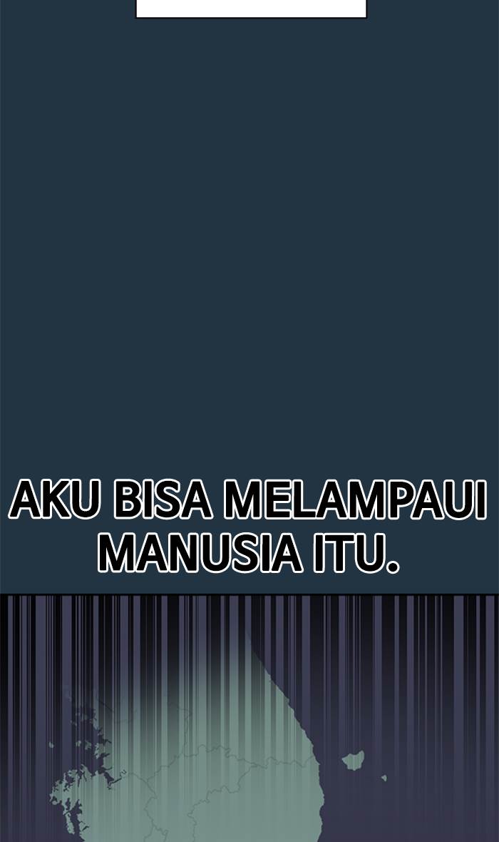 image-komik-study-group-chapter-44-34/104