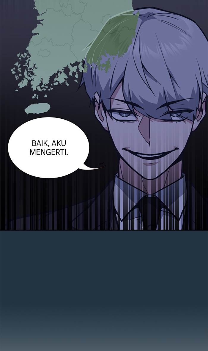 image-komik-study-group-chapter-44-35/104