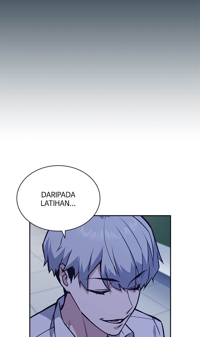 image-komik-study-group-chapter-44-36/104