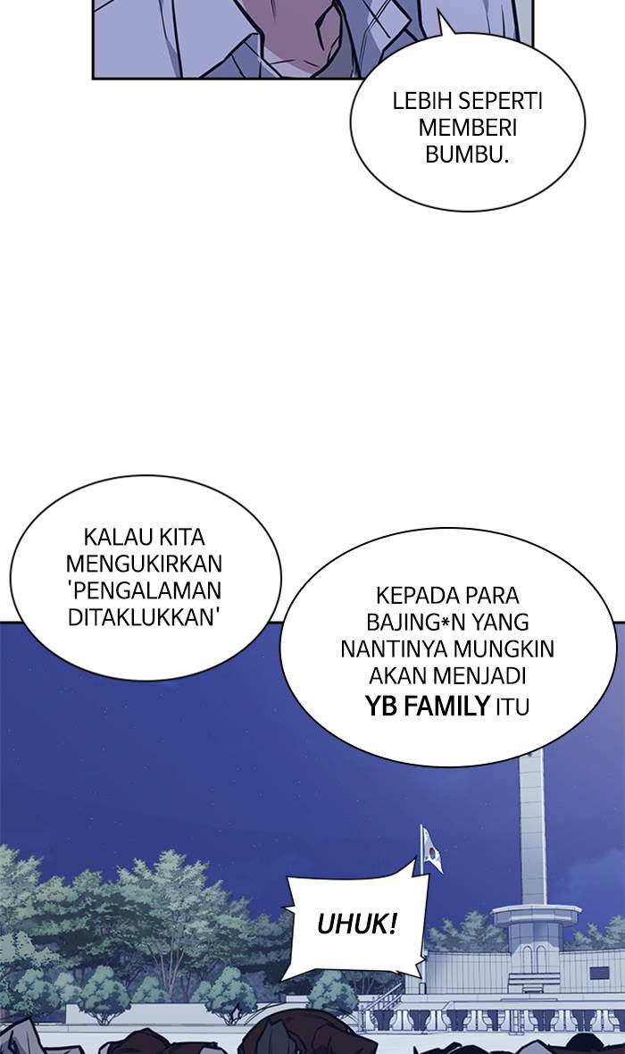 image-komik-study-group-chapter-44-37/104