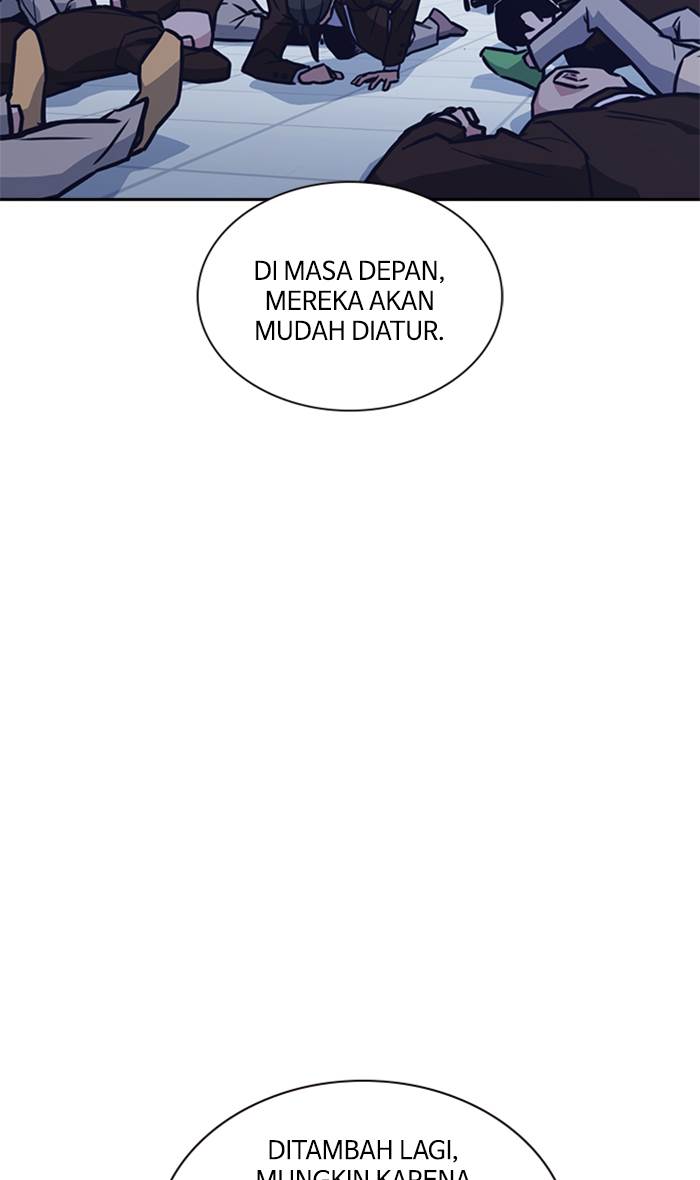 image-komik-study-group-chapter-44-38/104