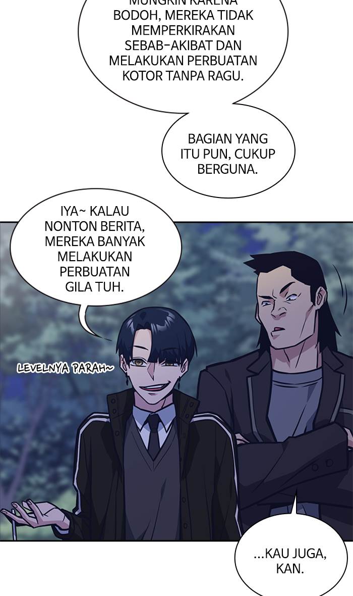 image-komik-study-group-chapter-44-39/104