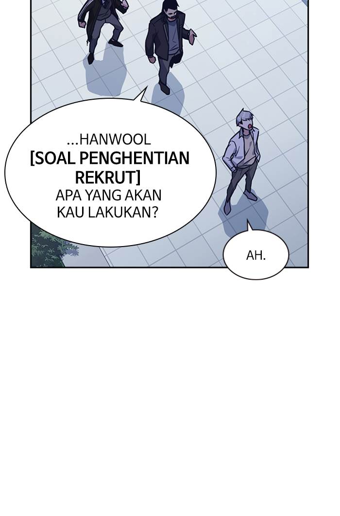 image-komik-study-group-chapter-44-41/104