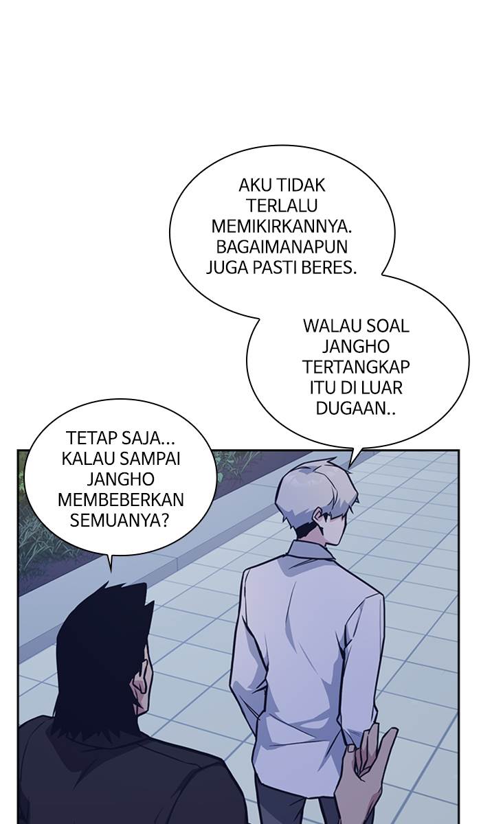 image-komik-study-group-chapter-44-42/104